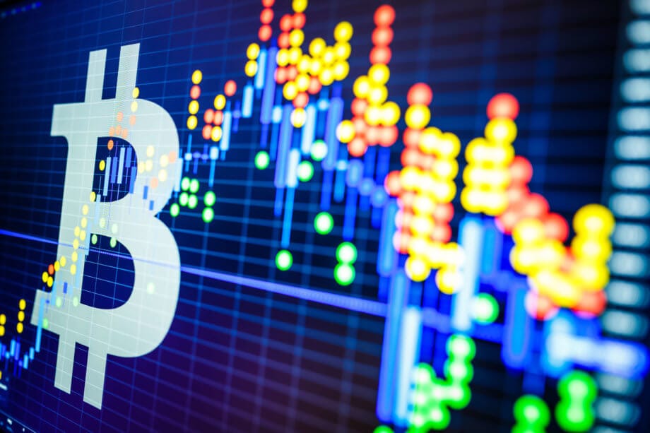 Regulierungs-ECHO: Bitcoin bald an Südkoreas Börse?