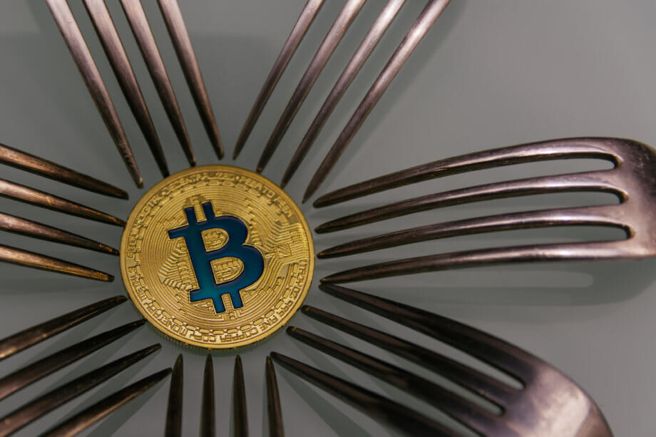 Bitcoin Cash: Bitcoin.com macht Rückzieher bei Mining-Steuer