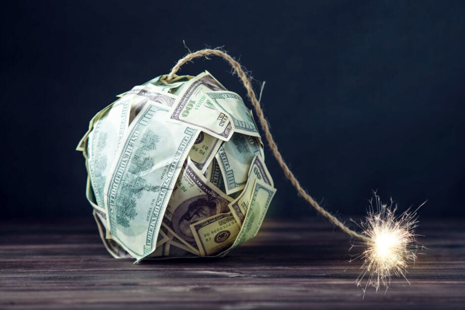 Behörden warnen Investoren vor EXW Global Mutmaßliches Schneeballsystem EXW Global