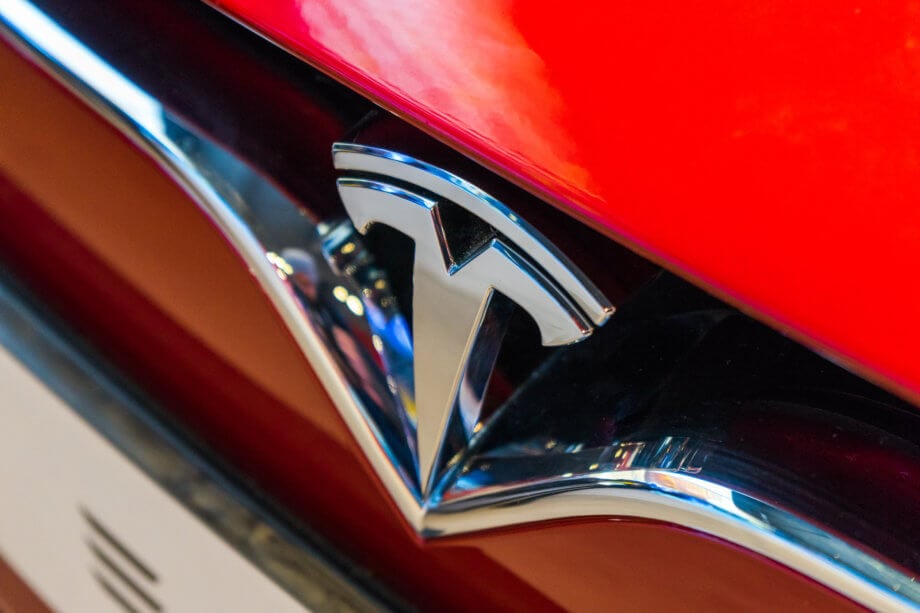 Meinungs-ECHO: Tesla ist „Bitcoin auf Rädern“