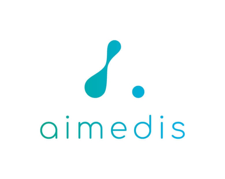 Investment: AIM – DAS e-Health-Asset von Aimedis – Jetzt mit garantierter Tokenrückkaufs- und Beteiligungsoption