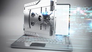 Ein genauerer Blick auf die Bitcoin-Wallet Electrum