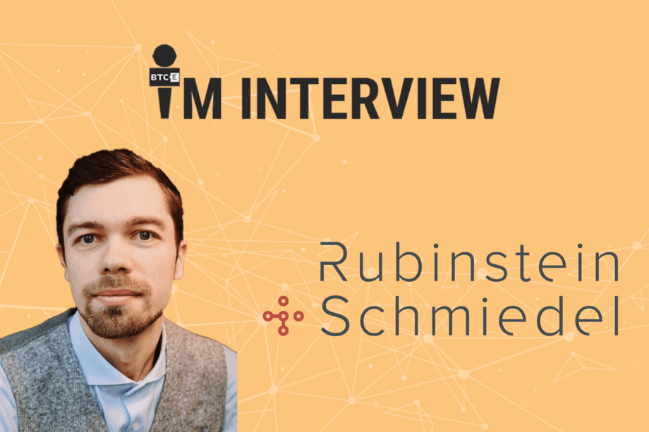 Rubenstein und Schmidel:%%title%% KI-Trading