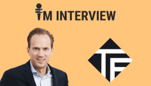 Immobilien