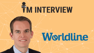 Andreas Rehrauer von Worldline