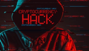 Und wieder ein Exploit bei bZx