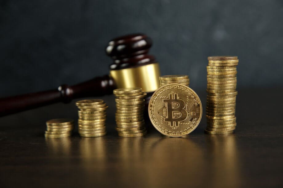 Bitcoin-Versteigerung: US-Justizbehörde versteigert über 4.000 beschlagnahmte Bitcoin