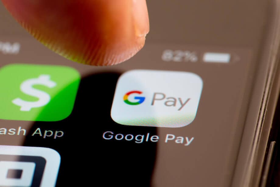 ESMA-Bericht: Big Techs wühlen den Finanzsektor auf
