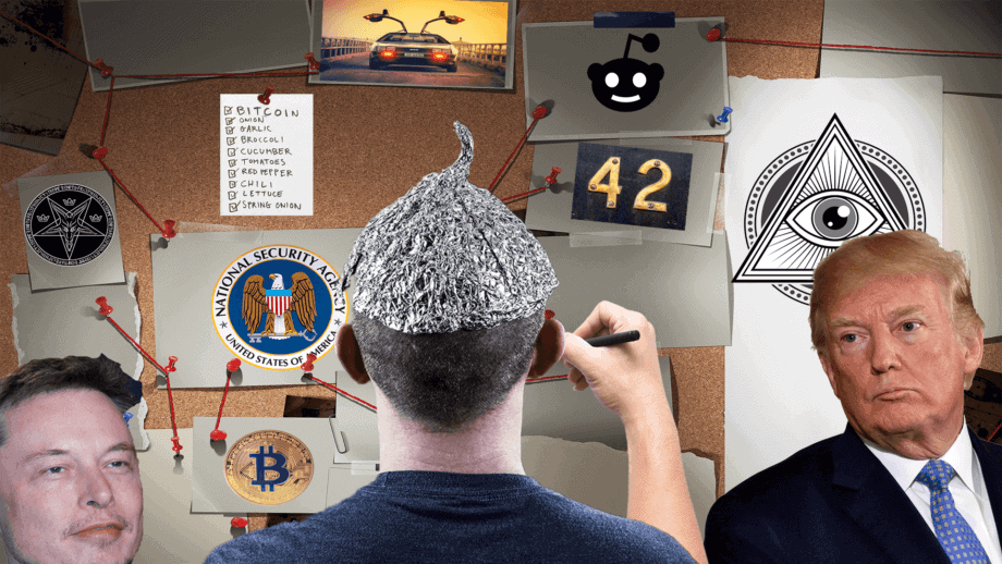 Kann die Regierung Ihr Bitcoin ergreifen?