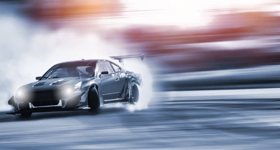 5 Altcoins stellen Bitcoin in den Schatten – Bullensichtung am Krypto-Markt Auto - Sportwagen Altcoin-Rally Bitcoin