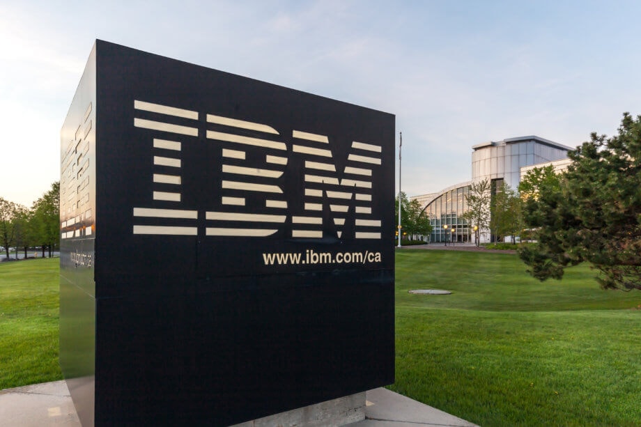 Schulterschluss: Centotrenta Servicing definiert das Management von Kreditverbriefungen mit der IBM Blockchain Plattform neu