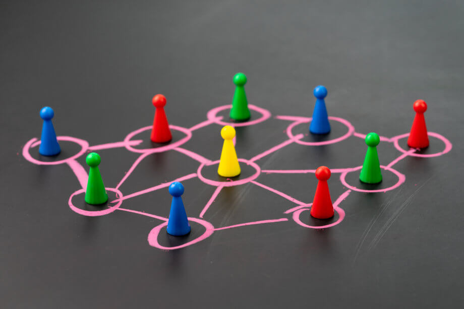 Steemit und TRON in strategischer Partnerschaft vereint
