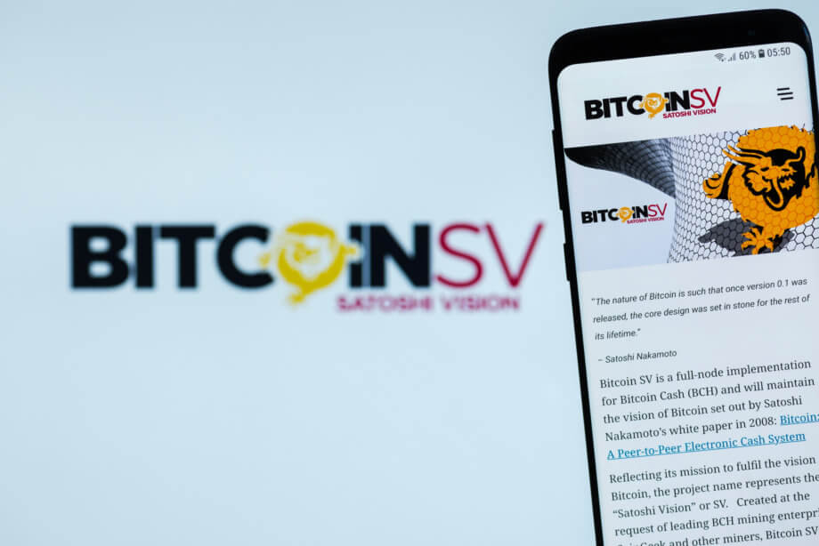 Mikrozahlungen: Maxthon entwickelt Blockchain-basierten Bitcoin-Browser