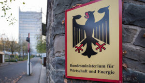 Dezentrale Versorgung auf Blockchain-Basis ist die Zukunft