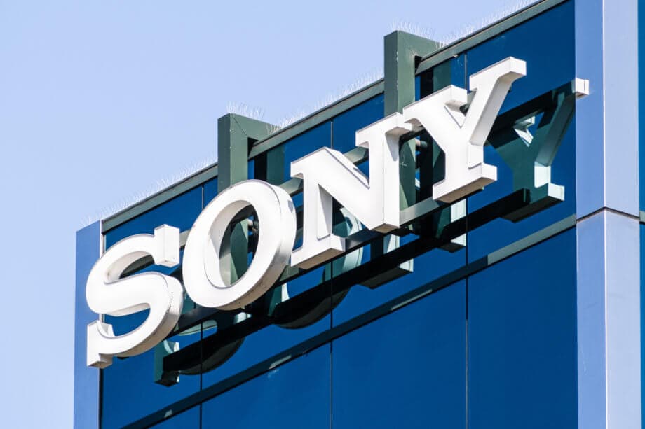 Expansion in STO-Markt: Sony investiert in Token-Plattform Securitize
