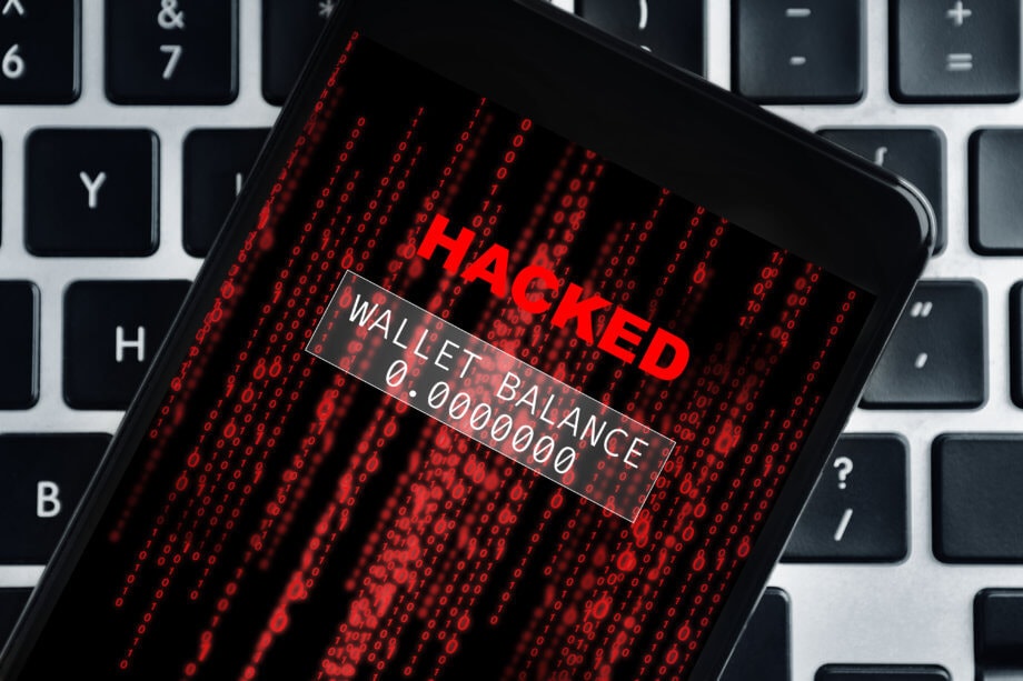 DeFi-Protokoll bZx Opfer eines Exploits: 3.300 ETH gestohlen