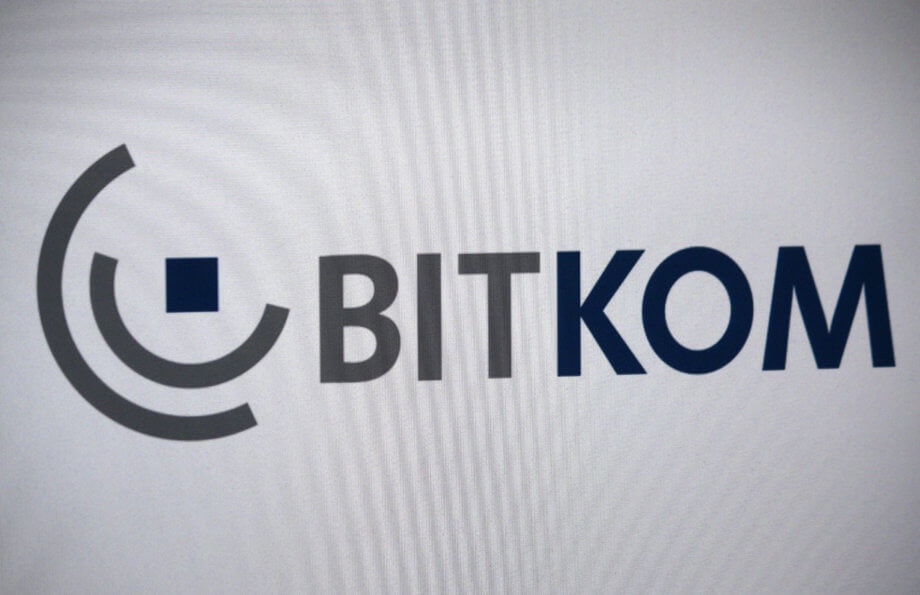 Digitalverband Bitkom gibt Orientierung zur Kryptoverwahrung