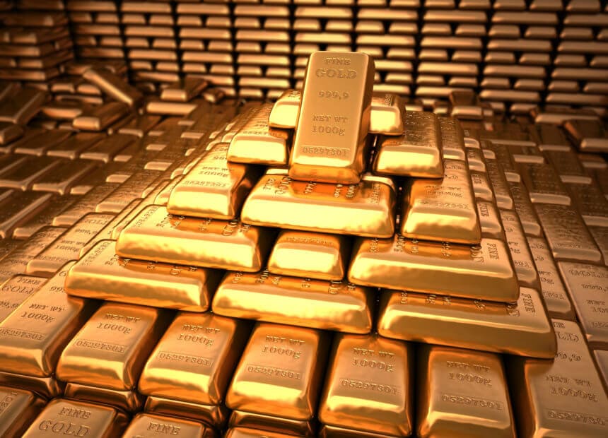 Kryptoverwahrung : Das Stuttgarter „Fort Knox für Bitcoin“ öffnet sich für Großkunden