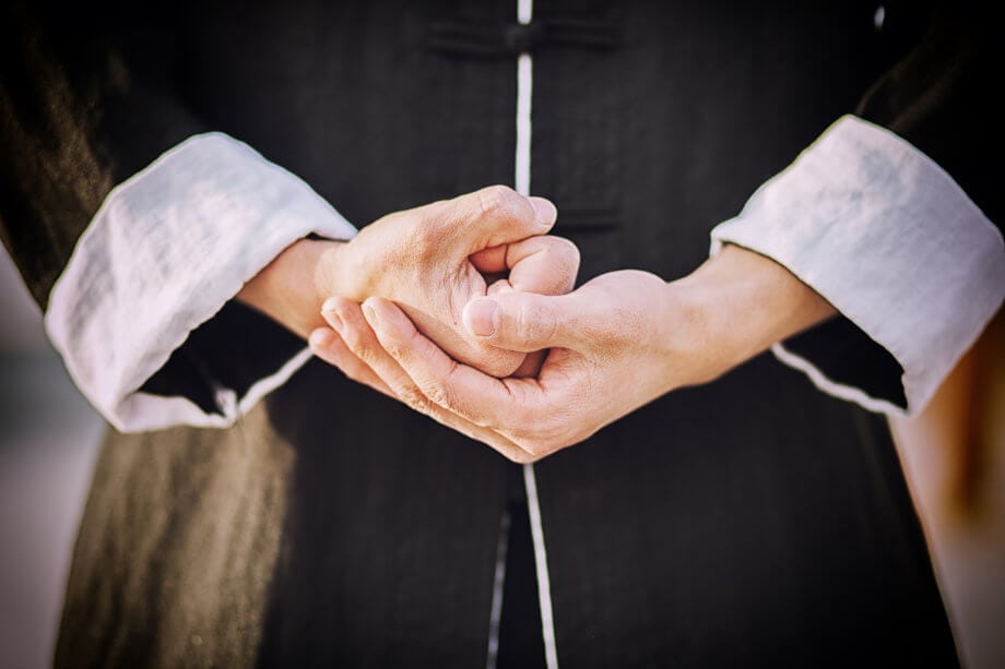SEC weist Bitcoin ETF ab und Zen-Meister in seine Schranken