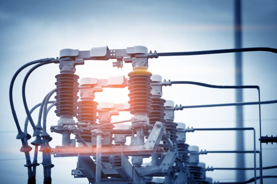 Schweiz: Blockchain und Solarstrom: Die Dezentralisierung des Energiesektors Solarstrom