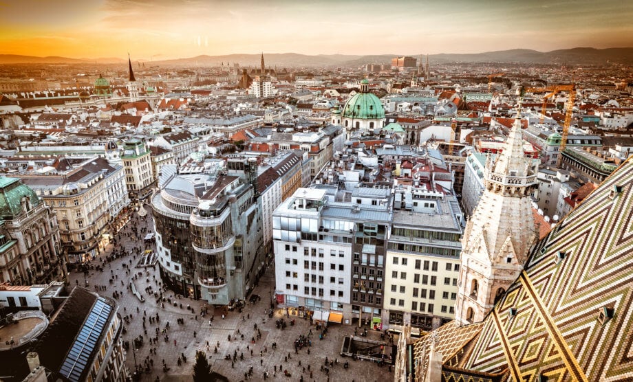 Value of Bitcoin Symposium: Bitcoin als alternatives Finanzsystem?