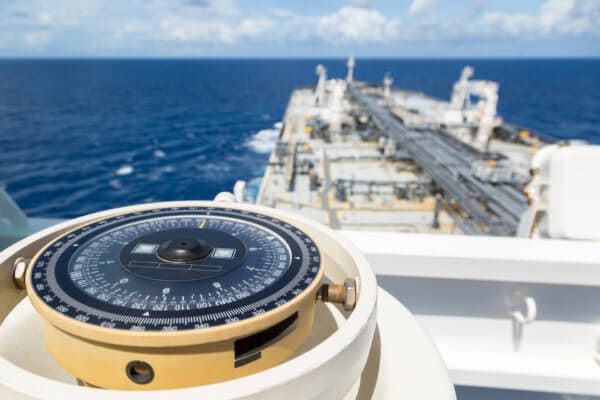 Bitcoin-Kurs-Wetten: Bullishe Aussichten – Futures werden beliebter