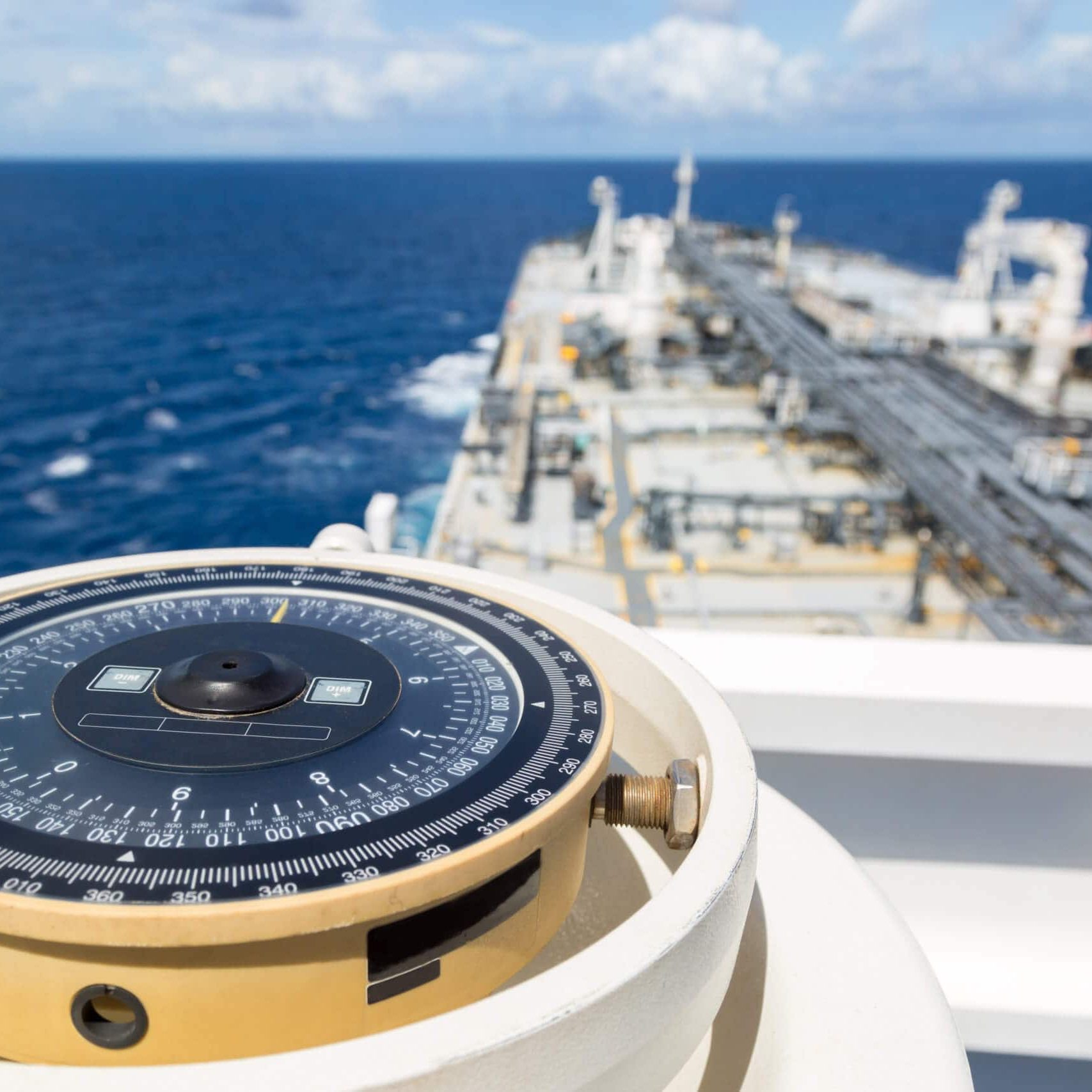 Bitcoin-Kurs-Wetten: Bullishe Aussichten – Futures werden beliebter