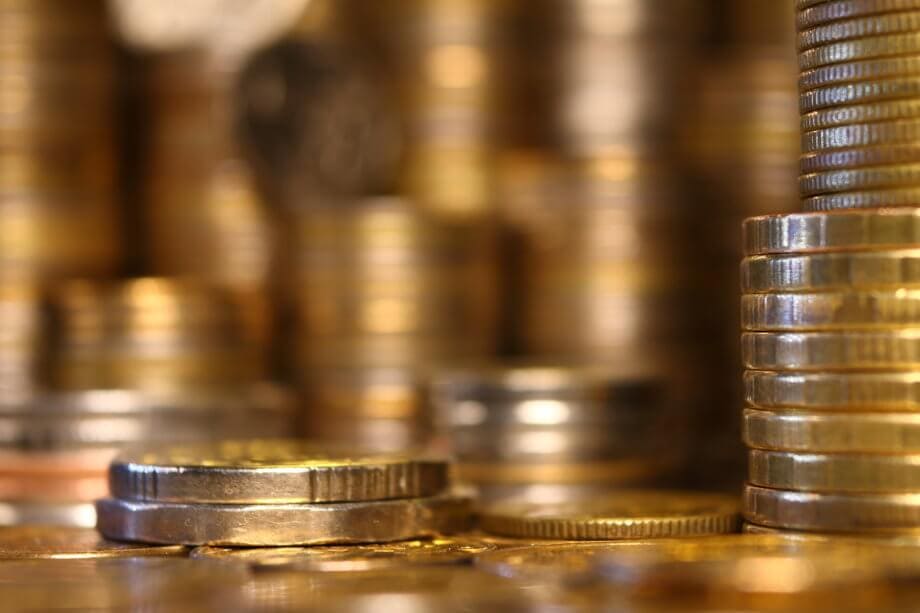 Die Zukunft des Geldes: Wertloses Geld oder geldlose Werte?