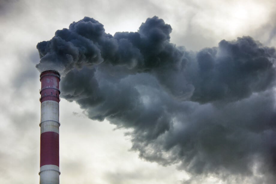 Klimaschutz: Blockchain beschleunigt den Emissionshandel