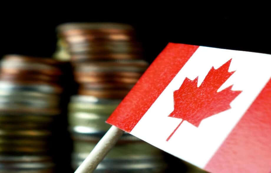 CBDCs auf dem Vormarsch: Bank of Canada arbeitet an Digitalwährung (CBDC)