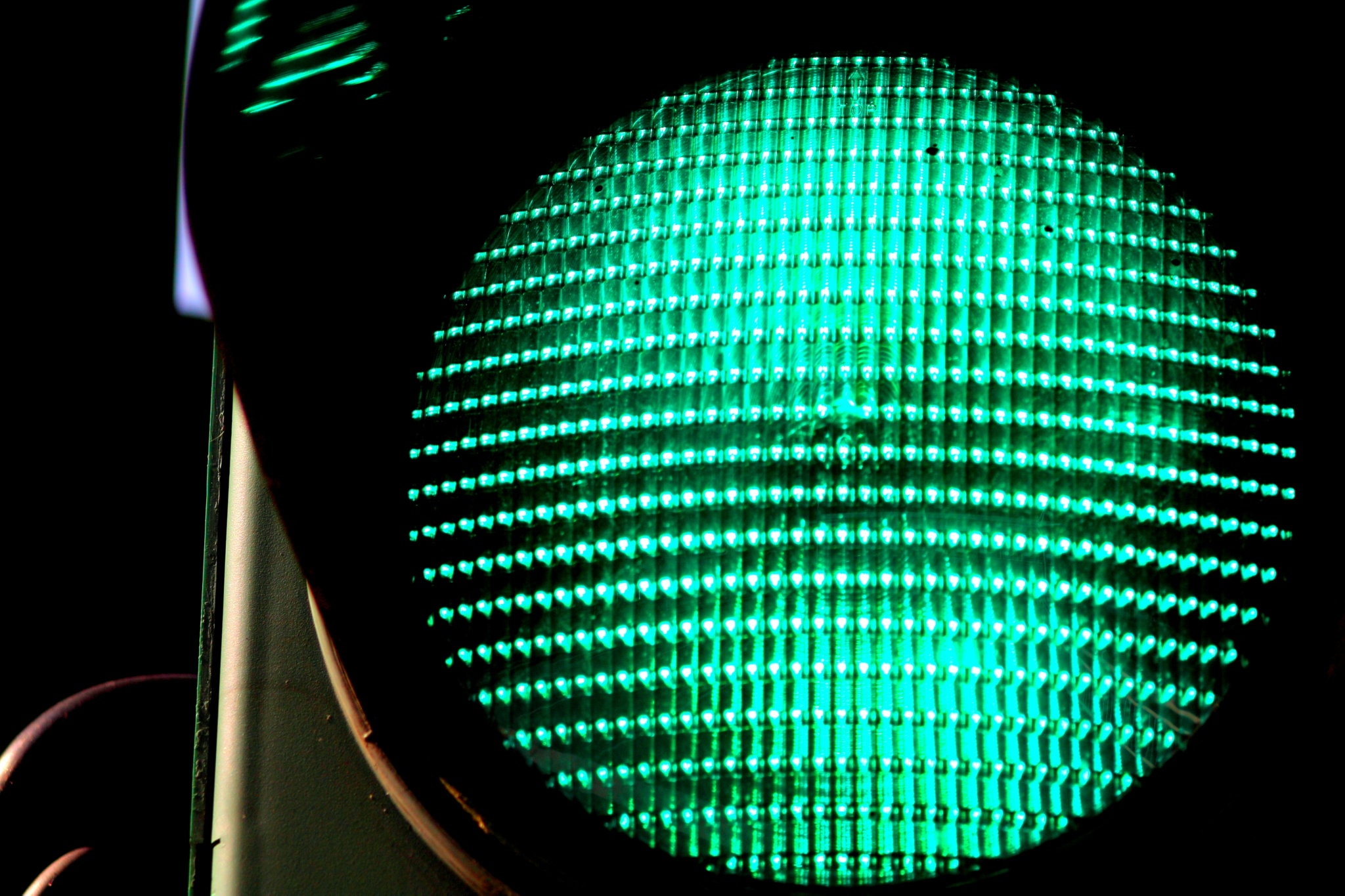 iota kurs aktuell iota kurs aktuell