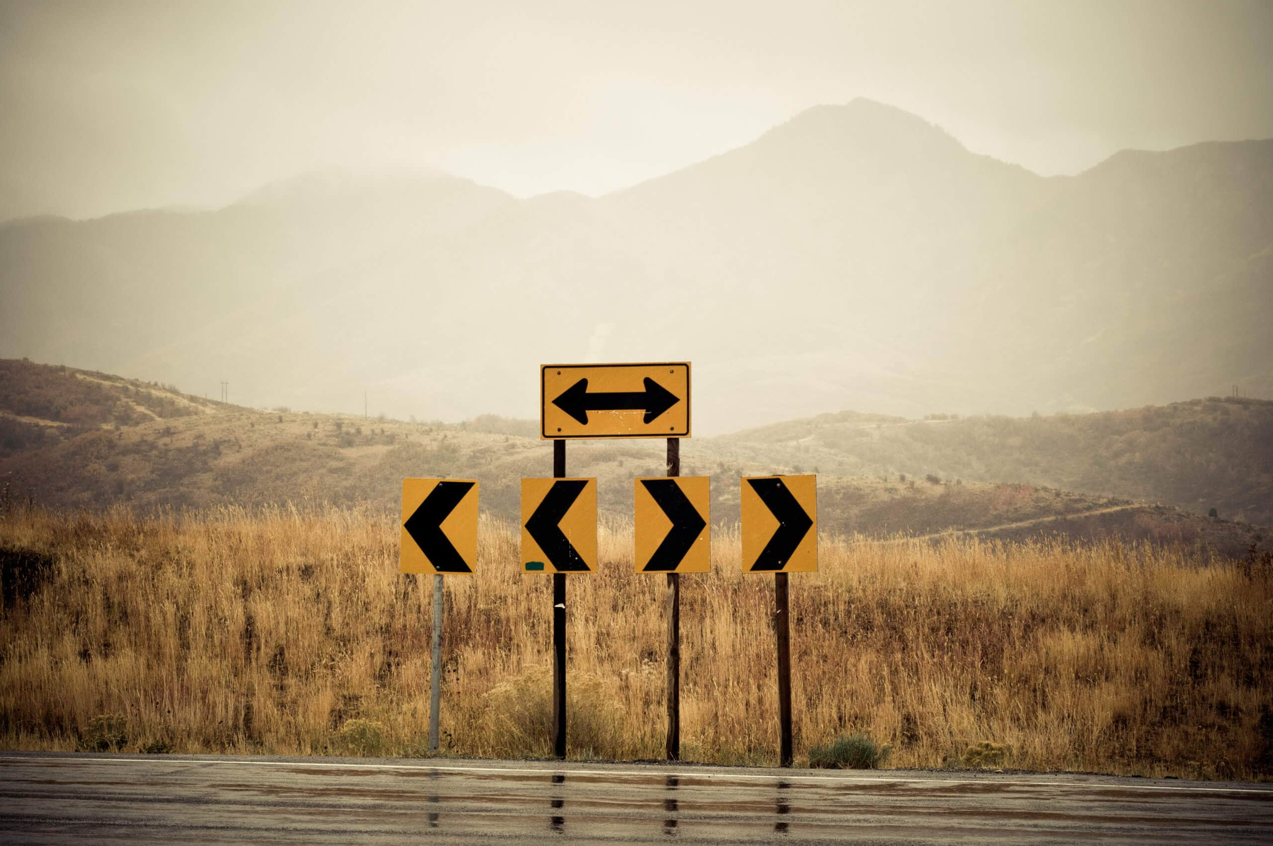 IOTA, Ripple und Ethereum Analyse