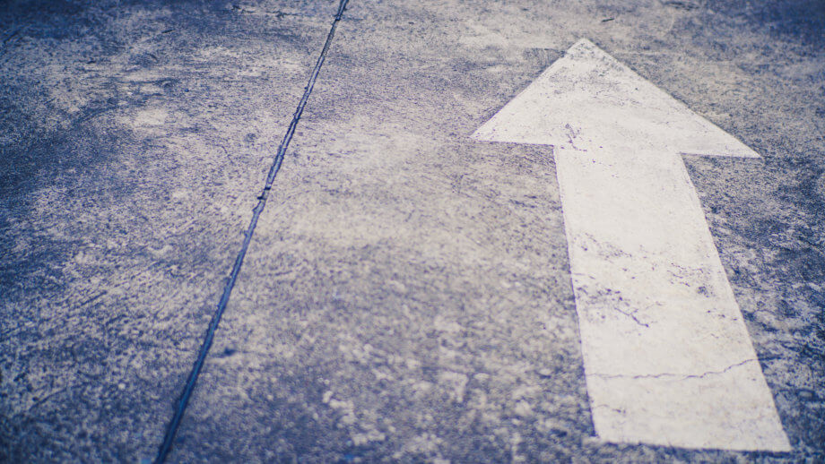 Funding: Krypto-Kreditgeber BlockFi sammelt 30 Millionen US-Dollar ein