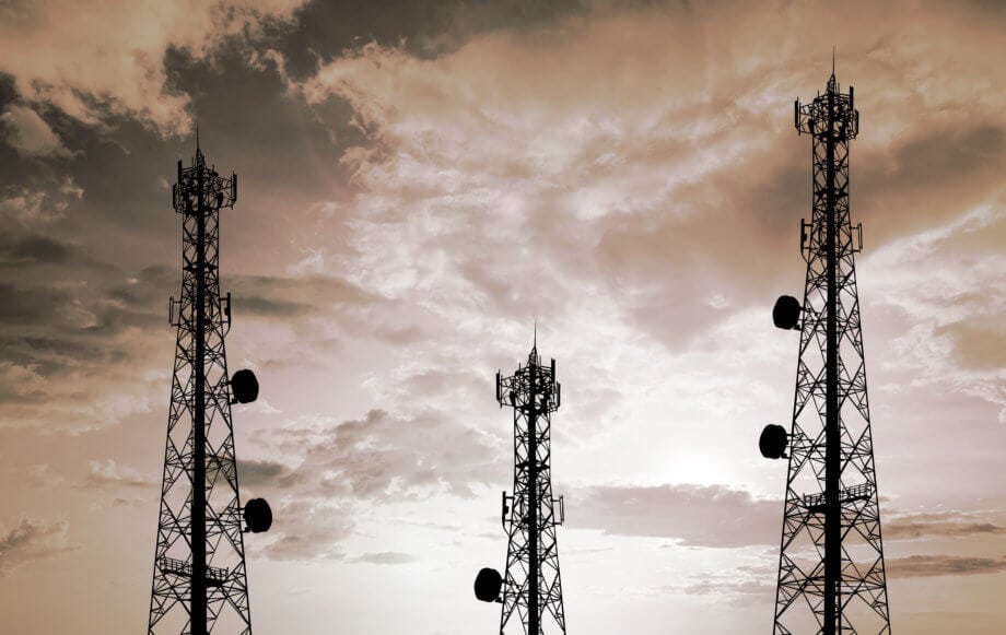 Vereint in Blockchain: Führende Telcos präsentieren neues Pilotprojekt