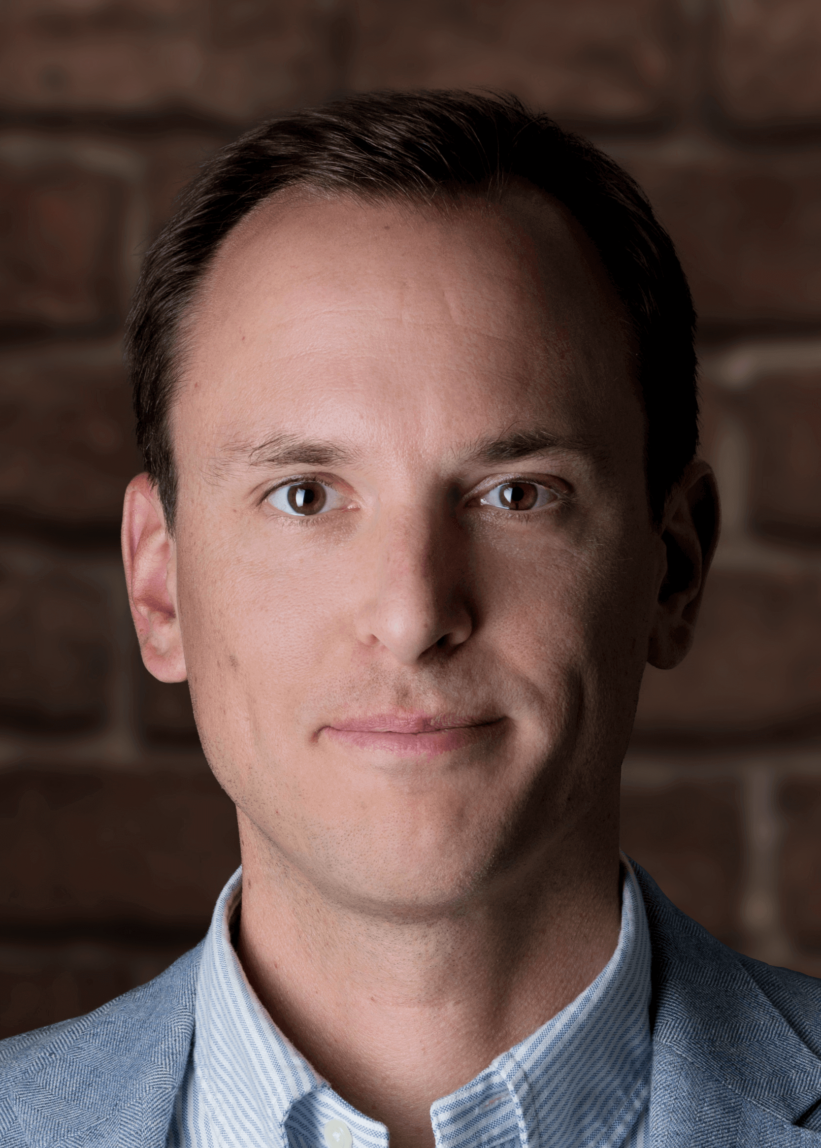 Dr. Philipp Kallerhoff