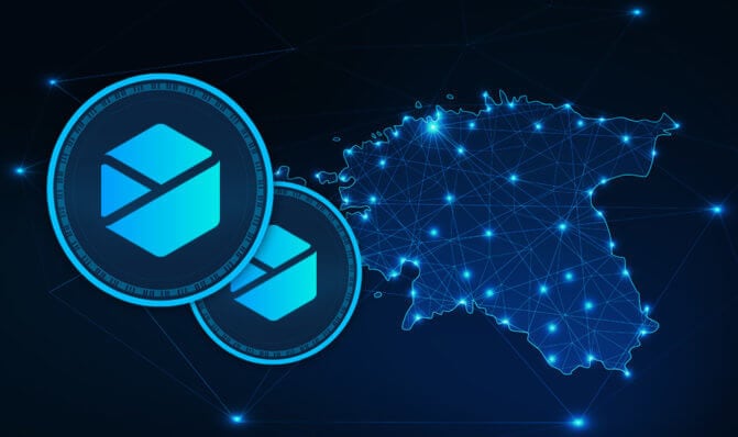 Sicherheit: IQeon-Team: “Sicherheit ist ausschlaggebend für eine zuverlässige Krypto-Wirtschaft”