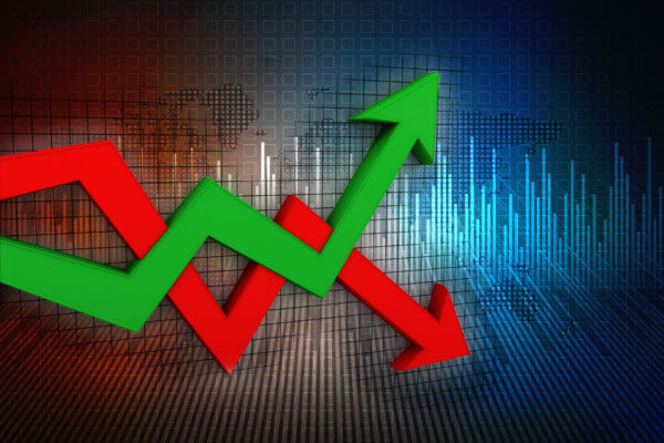 Bitcoin-Kurs (BTC) erstarrt – ZEW-Index auf Tiefstwert: Corona-Update