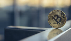 Bitcoin: kein Wertspeicher mehr?
