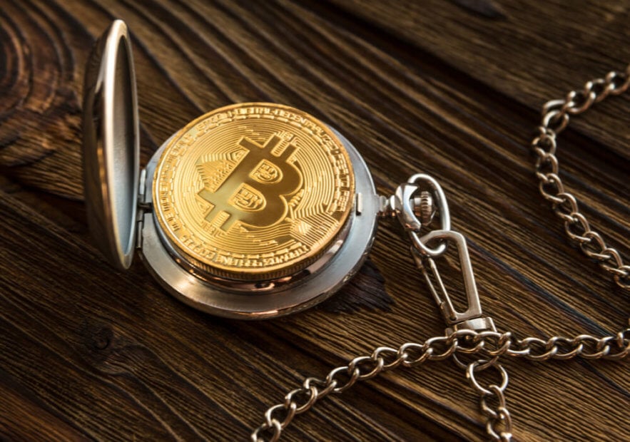 Bitcoin-Kurs von 135.000 US-Dollar „vernünftig“ – Das Meinungs-ECHO