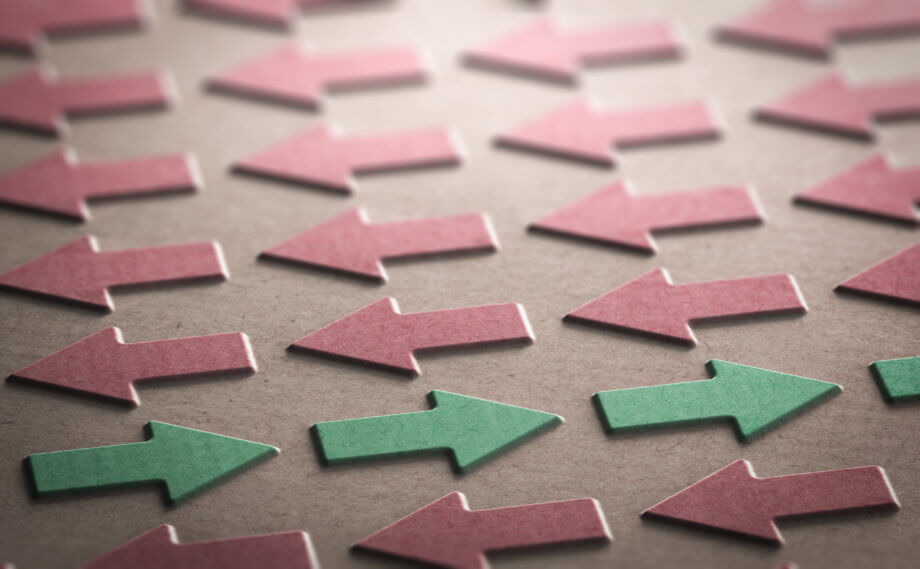 Altcoin-Marktanalyse: Chainlink trotzt dem Bitcoin Crash