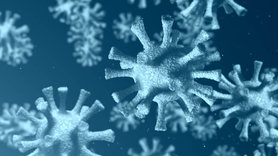 Bitcoin Halving vs Coronavirus: Das Meinungs-ECHO