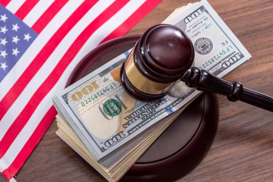 SEC-Urteil: ICOBox muss Millionen-Strafe zahlen