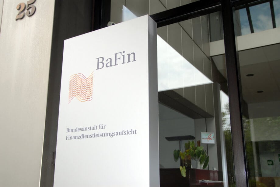ParkinGO: BaFin genehmigt erstmals grenzüberschreitenden STO