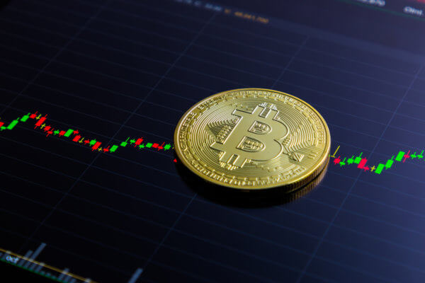 Bitcoin auf der Erfolgswelle, G20 spannt billionenschweren Rettungsschirm