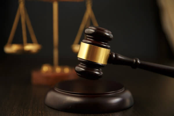 Streit um 1,1 Millionen Bitcoin: Craig Wright muss zahlen