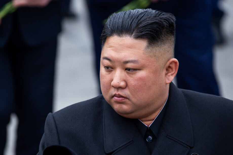 Nordkoreas Bitcoin-Hackern auf der Spur – Lazarus im Fokus der Ermittler