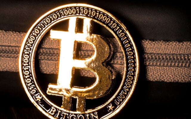 Bitcoin-Bullrun voraus? Krypto-Markt mit Rückenwind dank Hilfspakete