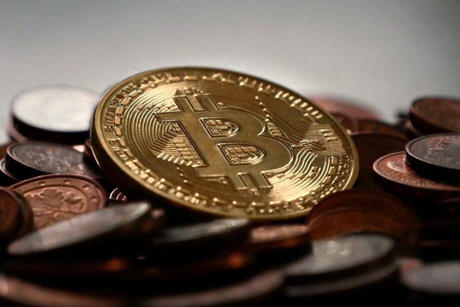 Bitcoin-Kurs (BTC): Das Schlimmste überwunden?