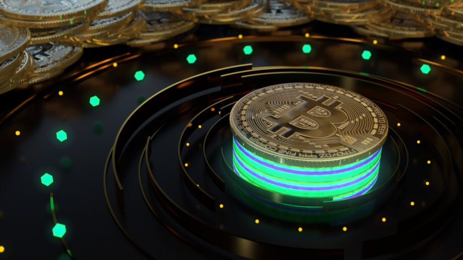 Bitcoin-Kurs (BTC): Diese Dinge müssen nun passieren, dass er steigt