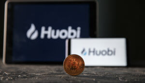 Huobi-Chain gibt DeFi-Anwendungen ein Zuhause